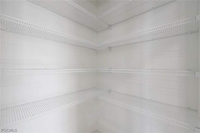 property at 2713 25th St SW