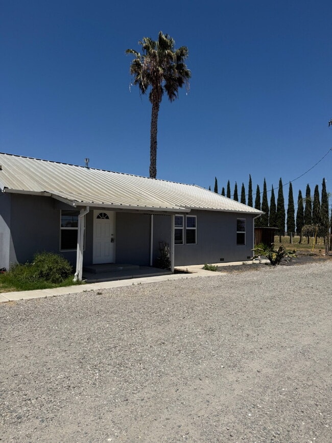 4251 Orwood Rd in Brentwood, CA - Building Photo - Building Photo
