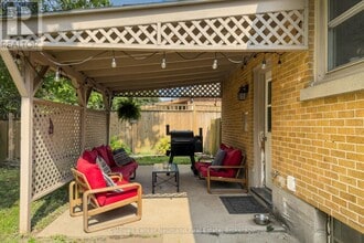 10 Western Ave in Guelph, ON - Building Photo - Building Photo