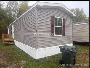 property at 14 Schoppe Dr
