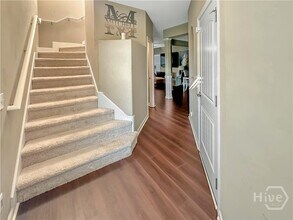 278 Willow Point Cir in Savannah, GA - Building Photo - Building Photo