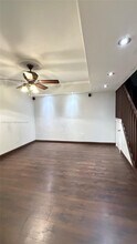 2450 W 67th Pl in Hialeah, FL - Building Photo - Building Photo