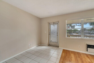 145 Bedford F in West Palm Beach, FL - Building Photo - Building Photo