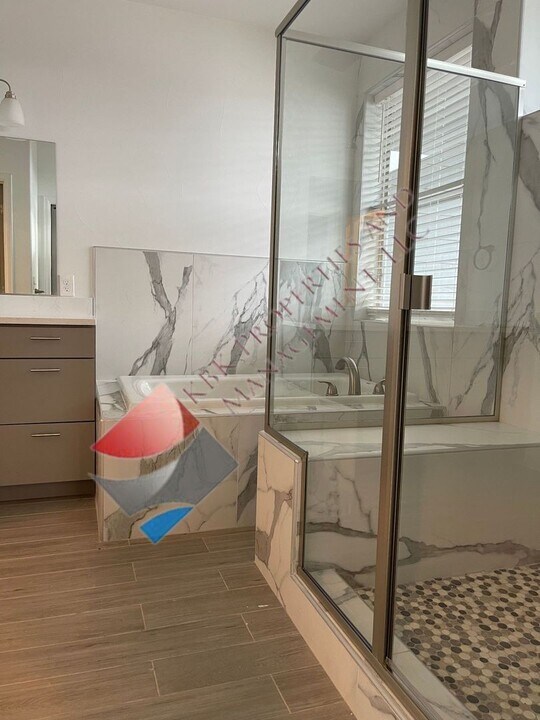 1737 Ross Ave in Alamosa, CO - Building Photo