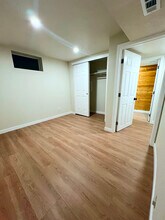 6520 Depew Ct in Arvada, CO - Building Photo - Building Photo