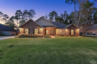 6129 Stonechase Boulevard in Pace, FL - Building Photo - Building Photo