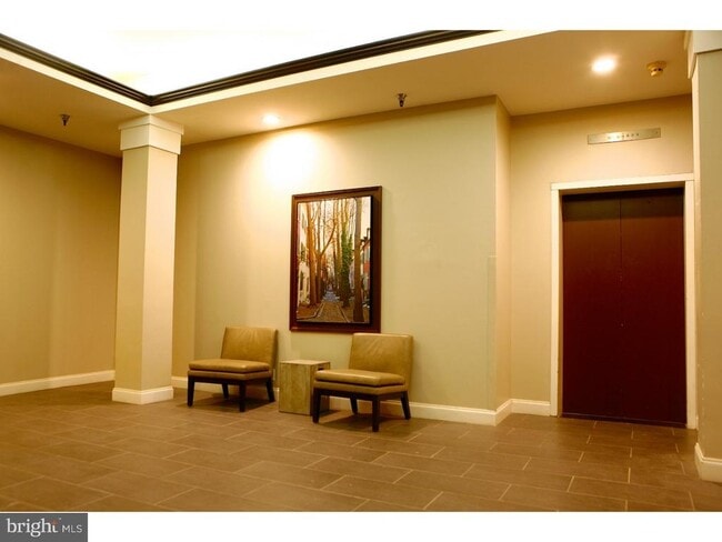 133 Arch St in Philadelphia, PA - Building Photo - Building Photo