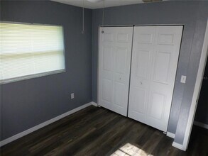 197 Highland Rd in Tarpon Springs, FL - Building Photo - Building Photo