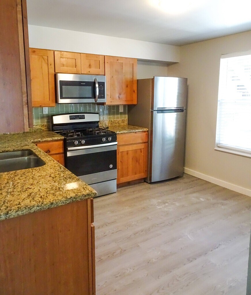 Palmer Apartments Ogden, UT Apartments