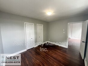 227 West Ln in Moncton, NB - Building Photo - Building Photo