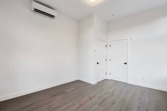 217-221 Essex St in Salem, MA - Building Photo - Building Photo