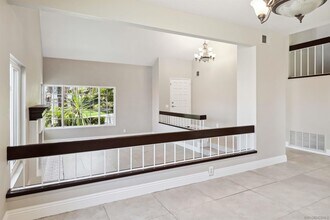 13474 Black Hills Rd in San Diego, CA - Building Photo - Building Photo