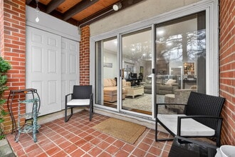 159 Drummers Ln, Unit 159 Drummers Lane in Wayne, PA - Foto de edificio - Building Photo