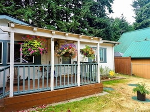 9110 144th St Ct NW in Gig Harbor, WA - Building Photo - Building Photo