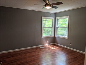 3812 Thrall Dr in Knoxville, TN - Building Photo - Building Photo