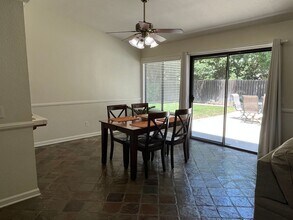 6035 Golden Terrace Dr in Riverside, CA - Building Photo - Building Photo