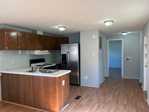 192 Westside Cir in Zebulon, NC - Building Photo - Building Photo