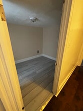 1706 N 3rd St in Reading, PA - Building Photo - Building Photo