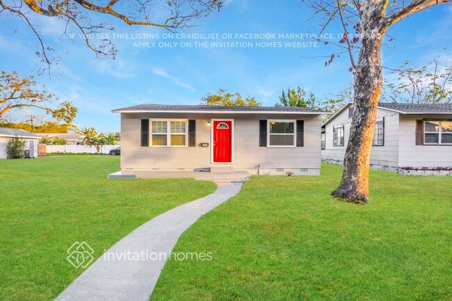 property at 4535 Emerson Ave S