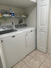 20824 NW 3rd Ct in Pembroke Pines, FL - Building Photo - Building Photo