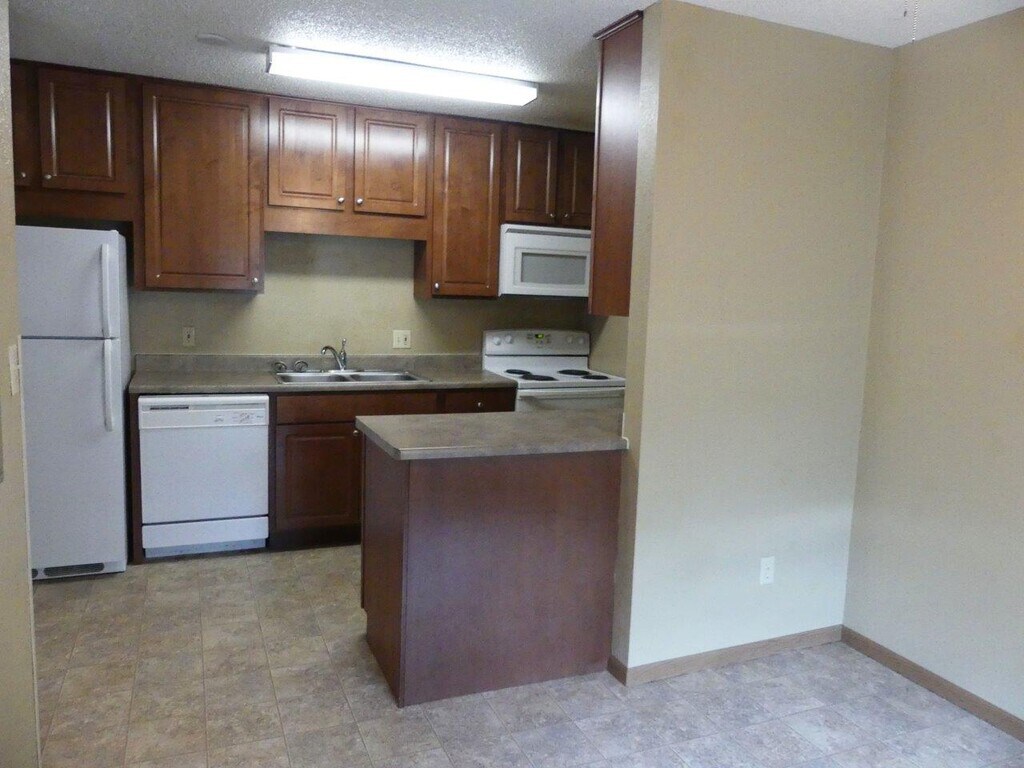 Sandpiper Townhomes Brookings, SD Apartments For Rent