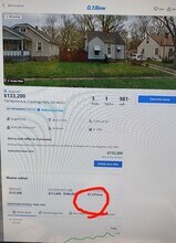 735 Myrtle Ave in Cuyahoga Falls, OH - Building Photo - Building Photo