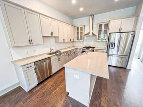 1806 Orangeburg St in North Charleston, SC - Building Photo - Building Photo