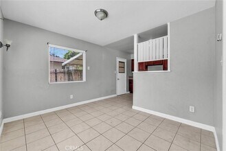 9323 Sage Ave in Riverside, CA - Building Photo - Building Photo