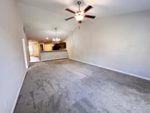 12 Jackmia Way in Staunton, VA - Building Photo - Building Photo