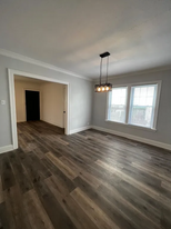 3265 E Overlook Rd, Unit 1 in Cleveland Heights, OH - Building Photo - Building Photo