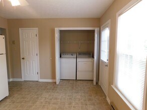 2924 Packer St in Winchester, VA - Building Photo - Building Photo