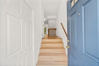 849 Boston Post Rd E in Marlborough, MA - Building Photo - Building Photo