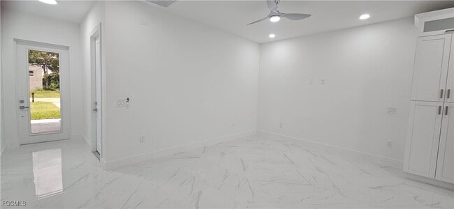 property at 929 Eisenhower Blvd