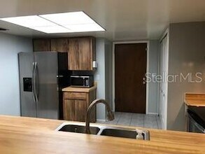 298 Quail Ct in Casselberry, FL - Building Photo - Building Photo