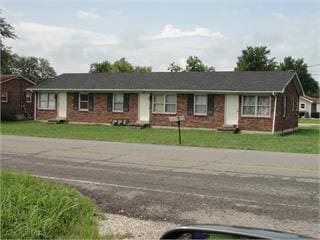 property at 110 College Street Rd