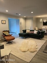 157 Frontier Way in Tinton Falls, NJ - Building Photo - Building Photo