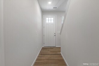 2573 Ruby Dixon Xing Dr in Gastonia, NC - Building Photo - Building Photo