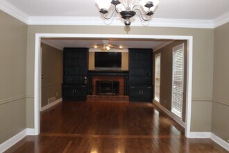 2164 Westbury Ct SW in Marietta, GA - Building Photo - Building Photo