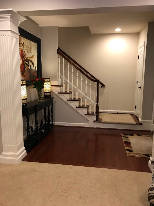 24923 Earlsford Dr in Chantilly, VA - Building Photo - Building Photo