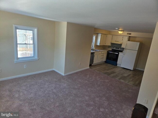 504 Main St in Lumberton, NJ - Building Photo - Building Photo