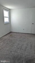 9771 Hilspach St in Philadelphia, PA - Building Photo - Building Photo