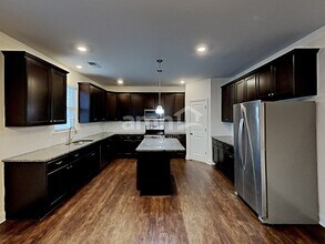 2133 Leafmore Ct SE in Grayson, GA - Building Photo - Building Photo