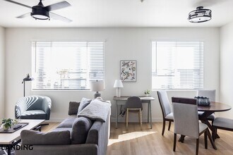 255 N Camino Mercado, Unit 3009 in Casa Grande, AZ - Foto de edificio - Building Photo