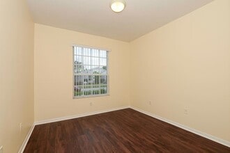 522 SW Indian Key Dr in Port St. Lucie, FL - Building Photo - Building Photo