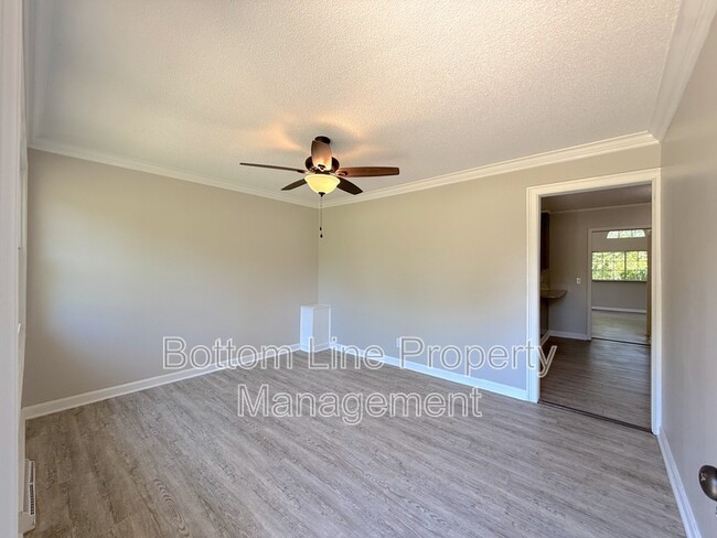 4103 Little Mountain Rd in Gastonia, NC - Building Photo - Building Photo