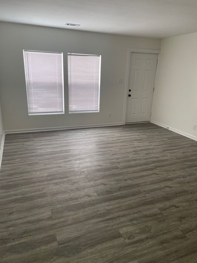 1125 S Hamilton St in Gary, IN - Building Photo - Building Photo