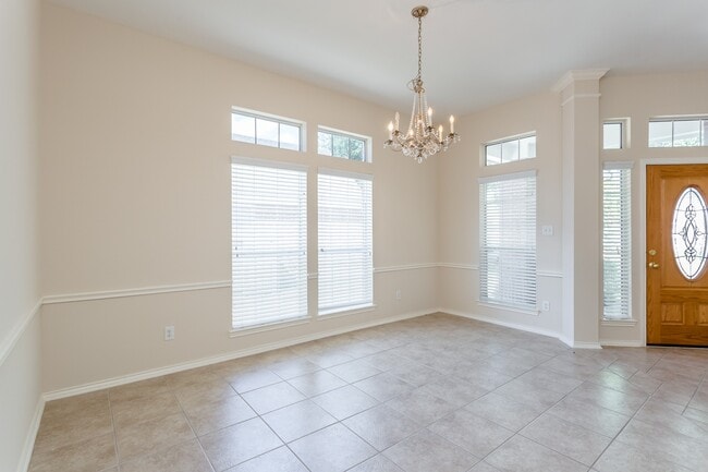 property at 21915 Rivergate Ct