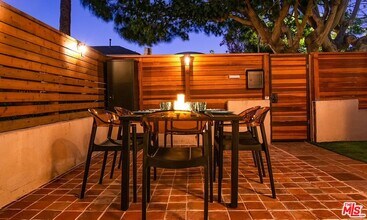 2515 Ocean Ave in Los Angeles, CA - Building Photo - Building Photo