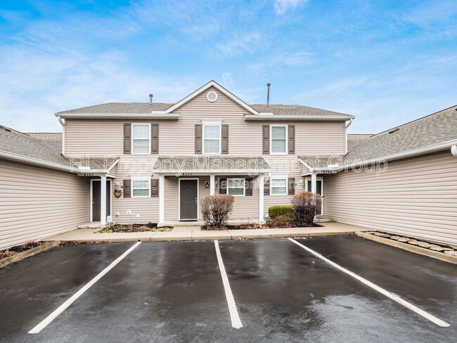 property at 5177 Novelty Ave