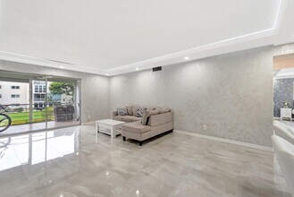 2615 NE 3rd Ct in Boynton Beach, FL - Building Photo - Building Photo